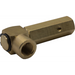 Sealey Swivel-Sub Assembly