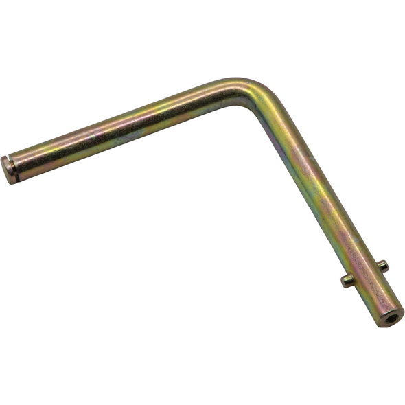 Sealey Crank Handle Shaft