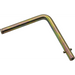 Sealey Crank Handle Shaft