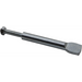 Sealey Locking Pin