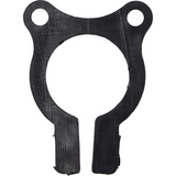 Sealey Locking Sleeve SA827-20