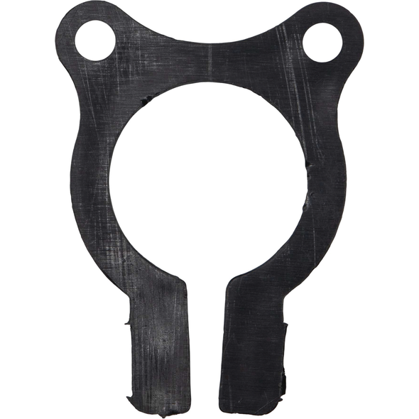 Sealey Locking Sleeve
