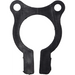 Sealey Locking Sleeve