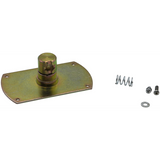 Sealey Support Axle Assembly SA827-23