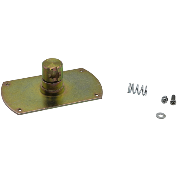 Sealey Support Axle Assembly