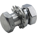 Sealey Lock Bolt for Base Assembly