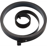 Sealey Main spring assembly SA84.V2-02A