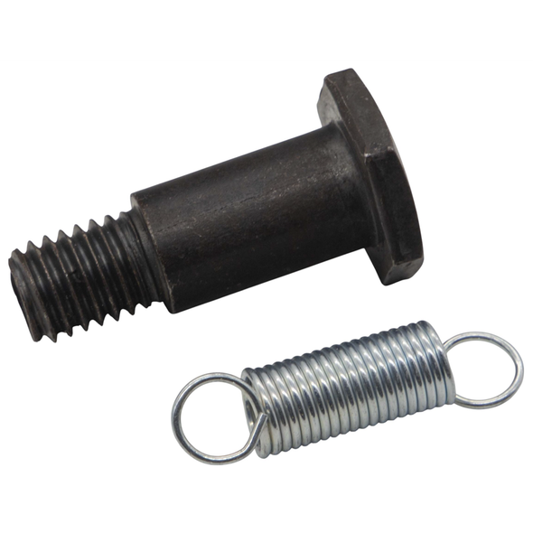 Sealey Locking pawl axle (c/w spring)
