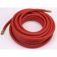 Sealey Air hose SA84.V2-44