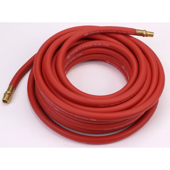 Sealey Air hose
