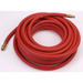 Sealey Air hose