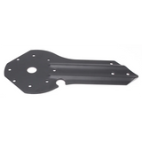 Sealey Plate SA841.V2-07