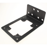 Sealey Guide roller bracket SA841.V2-08