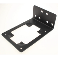 Sealey Guide roller bracket SA841.V2-08