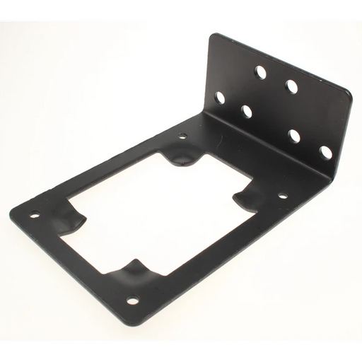 Sealey Guide roller bracket