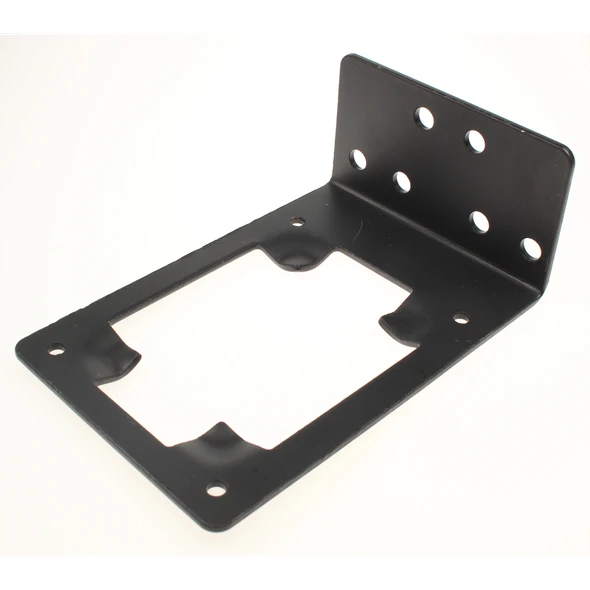 Sealey Guide roller bracket