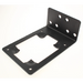 Sealey Guide roller bracket