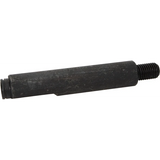 Sealey Axle SA841.V2-10