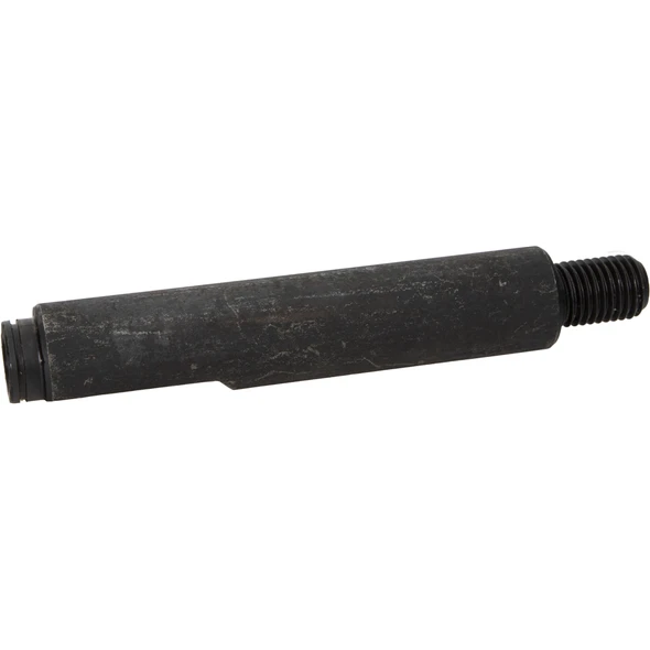 Sealey Axle