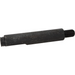 Sealey Axle