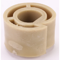 Sealey Core of spring SA841.V2-13