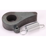 Sealey Locking Pawl SA841.V2-15