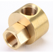 Sealey Valve assembly (inc 24-26)