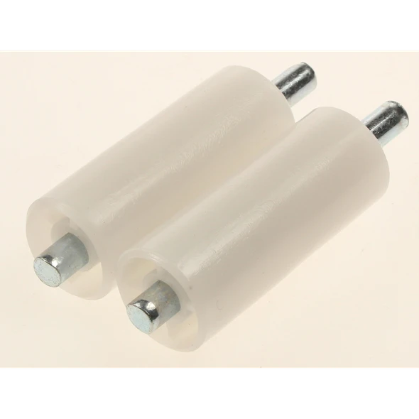 Sealey Roller (small)