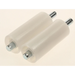 Sealey Roller (small)