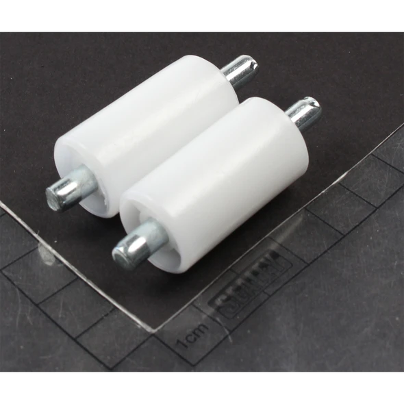 Sealey Roller 18.5x34.5mm