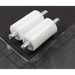 Sealey Roller 18.5x34.5mm