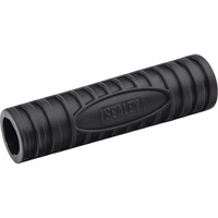 Sealey Guard, hose SA841.V2-53