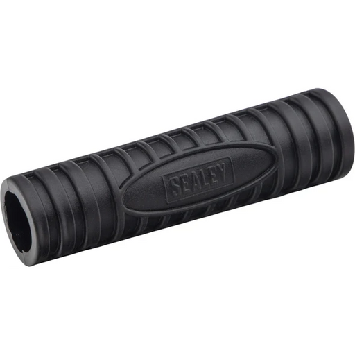 Sealey Guard, hose