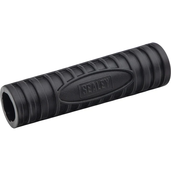 Sealey Guard, hose