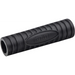 Sealey Guard, hose