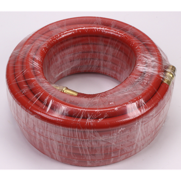 Sealey Hose