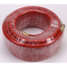 Sealey Hose