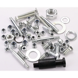 Sealey Complete Kit for Fixings SA841.V2-FK