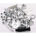 Sealey Complete Kit for Fixings