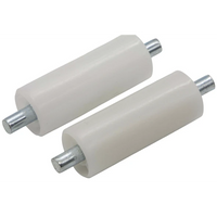 Sealey Roller (47.5 x 18.2) SA85-V3-10A