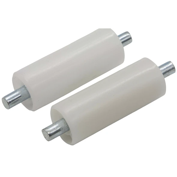 Sealey Roller (47.5 x 18.2)