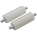 Sealey Roller (47.5 x 18.2)