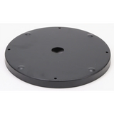 Sealey Main spring cover - outside SA85.V3-01