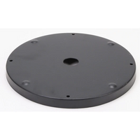 Sealey Main spring cover - outside SA85.V3-01