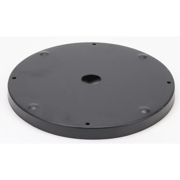 Sealey Main spring cover - outside