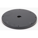 Sealey Main spring cover - outside