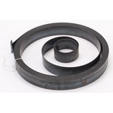Sealey Main spring SA85.V3-02