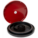 Sealey Complete Spring System
