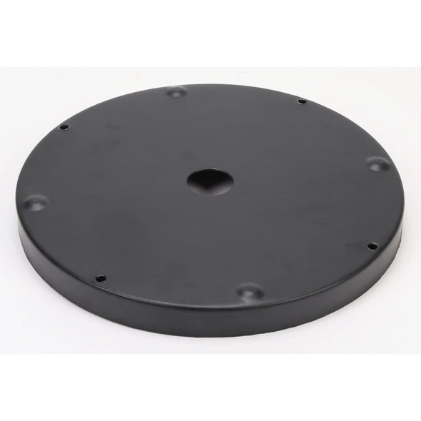 Sealey Main spring cover - inside