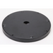 Sealey Main spring cover - inside